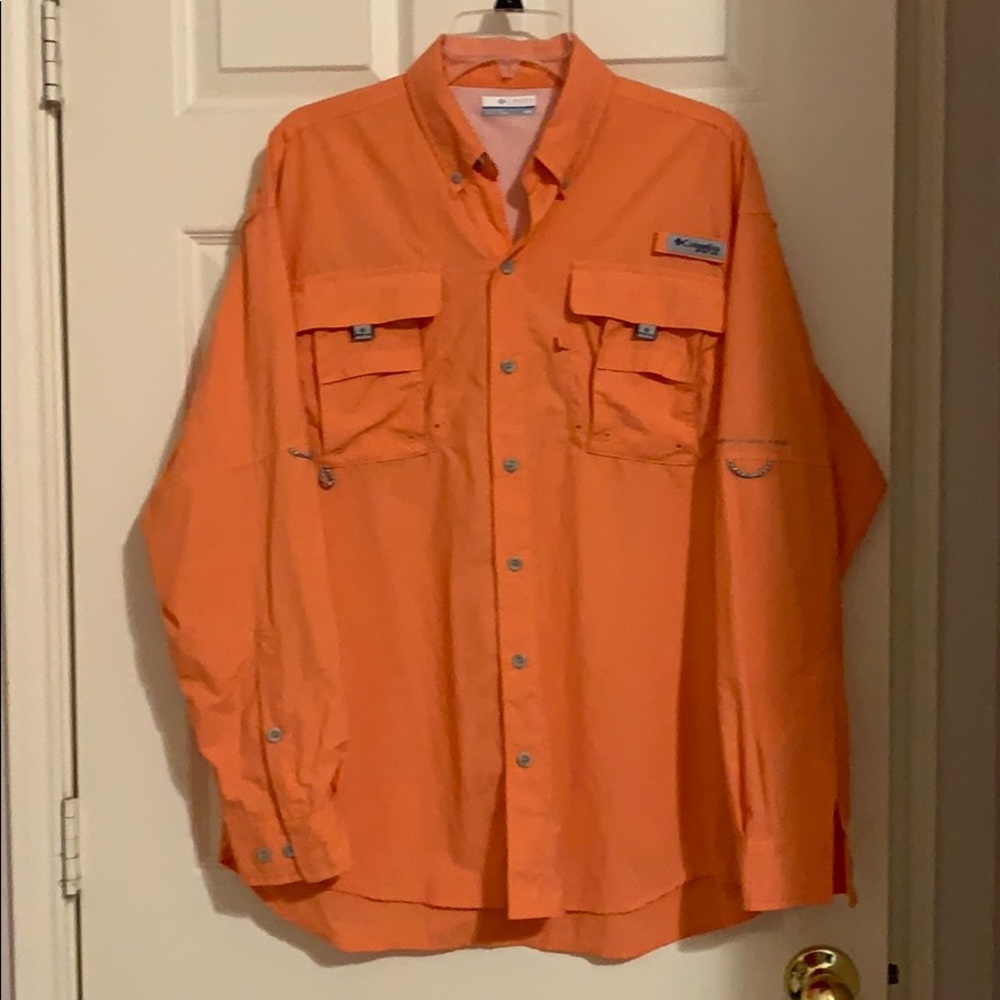 Pfg